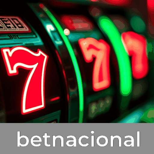 Betnacional: Aposta com Segurança e Serviço Profissional