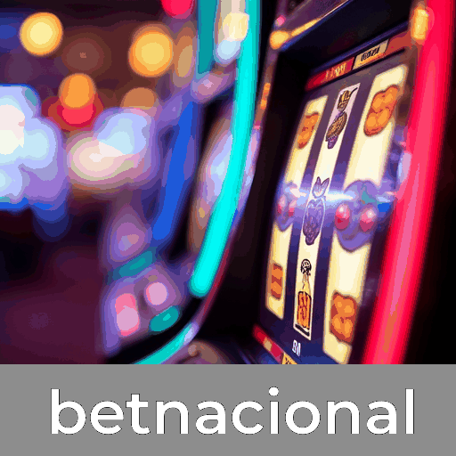 Exploração Profunda das Apostas Esportivas com betnacional